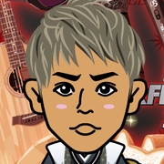 KAZU110727