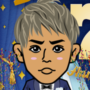 KAZU110727