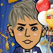 KAZU110727