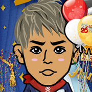 KAZU110727