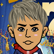KAZU110727