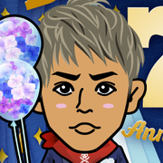 KAZU110727