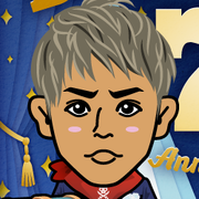 KAZU110727