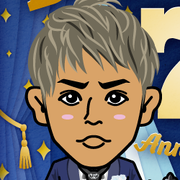 KAZU110727
