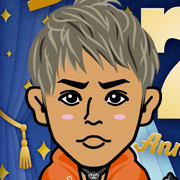 KAZU110727