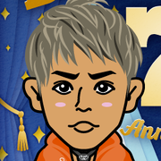 KAZU110727