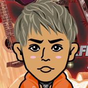 KAZU110727