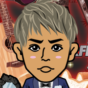 KAZU110727