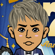 KAZU110727