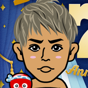 KAZU110727
