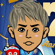 KAZU110727