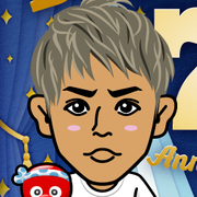 KAZU110727