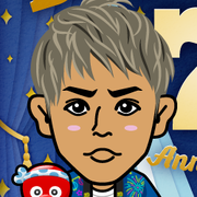 KAZU110727