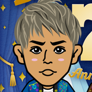 KAZU110727