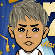 KAZU110727