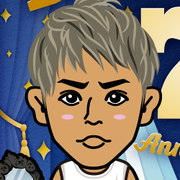 KAZU110727