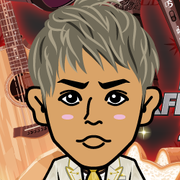 KAZU110727