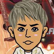KAZU110727