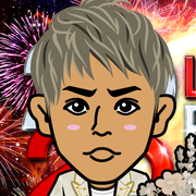 KAZU110727