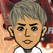 KAZU110727