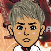 KAZU110727