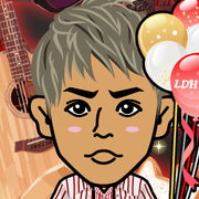 KAZU110727