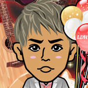 KAZU110727