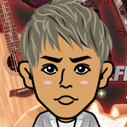 KAZU110727