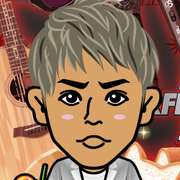 KAZU110727
