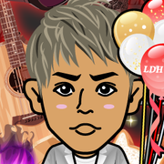 KAZU110727