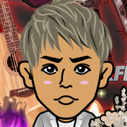 KAZU110727