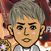KAZU110727