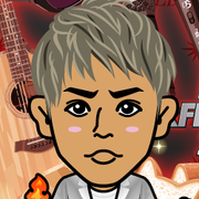 KAZU110727