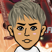 KAZU110727