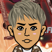 KAZU110727