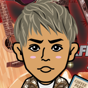 KAZU110727