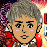 KAZU110727