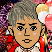 KAZU110727