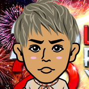 KAZU110727
