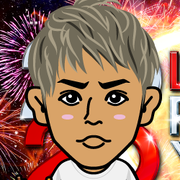 KAZU110727