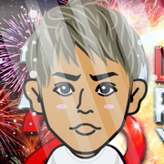 KAZU110727