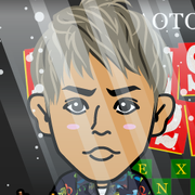 KAZU110727