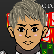 KAZU110727