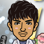 ���o���u711