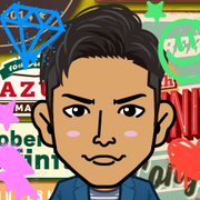 kazu