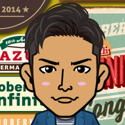 kazu
