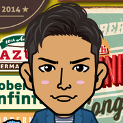 kazu