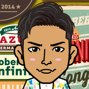 kazu