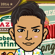 kazu