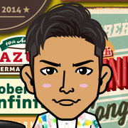 kazu